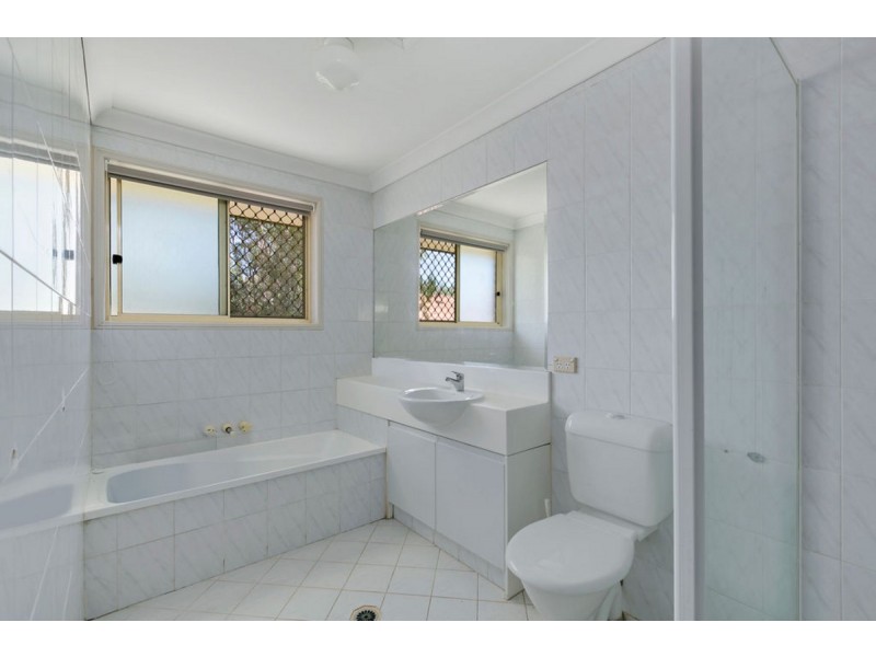 69/32 Riverview Road, Nerang QLD 4211
