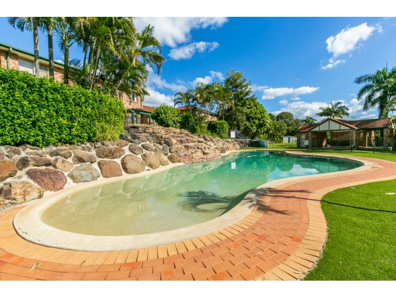 69/32 Riverview Road, Nerang QLD 4211