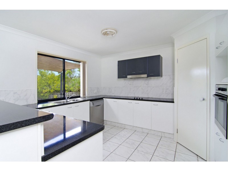 13 Kowhai Place, Nerang QLD 4211