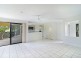 13 Kowhai Place, Nerang QLD 4211
