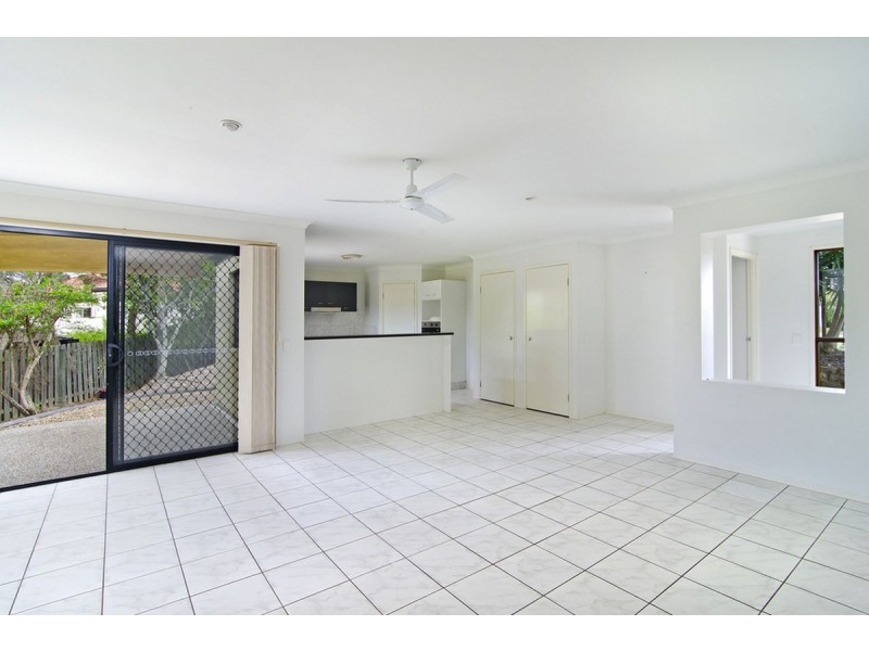 13 Kowhai Place, Nerang QLD 4211