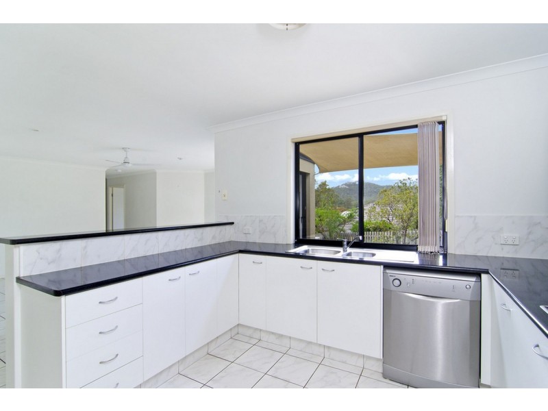 13 Kowhai Place, Nerang QLD 4211