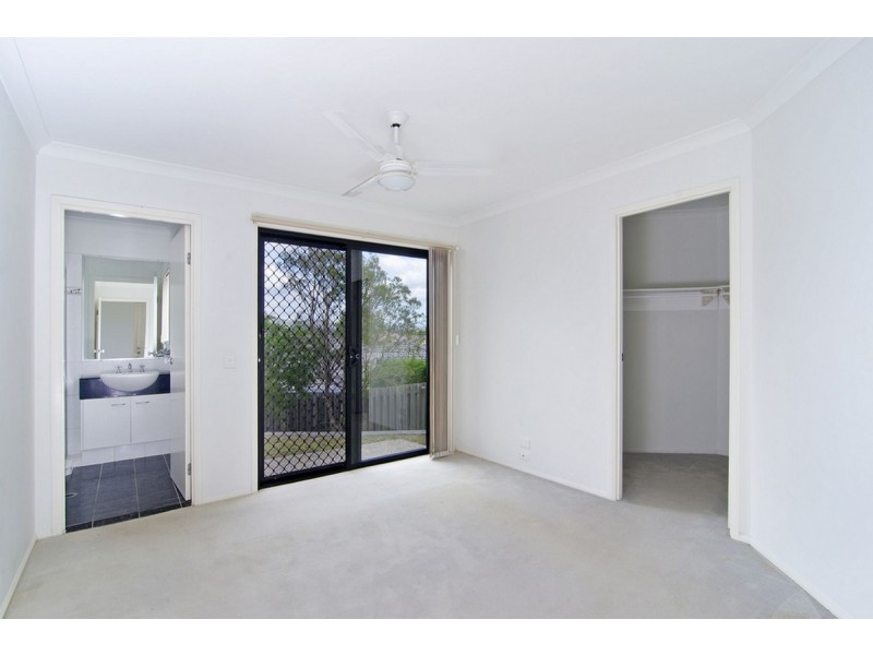 13 Kowhai Place, Nerang QLD 4211