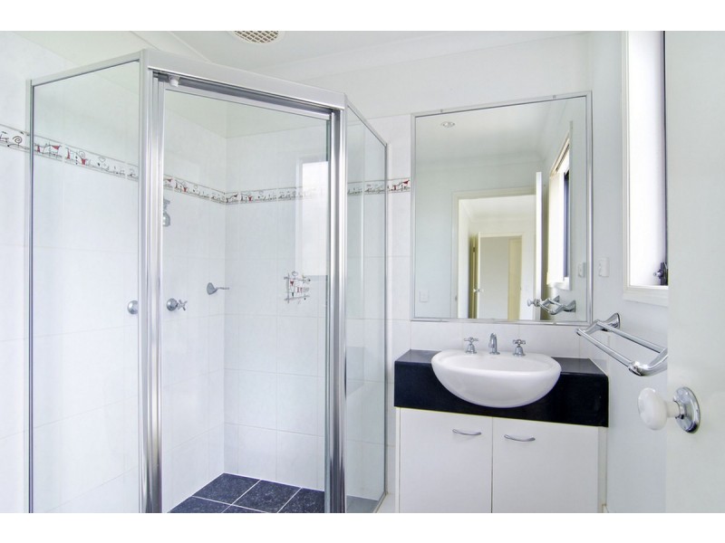 13 Kowhai Place, Nerang QLD 4211