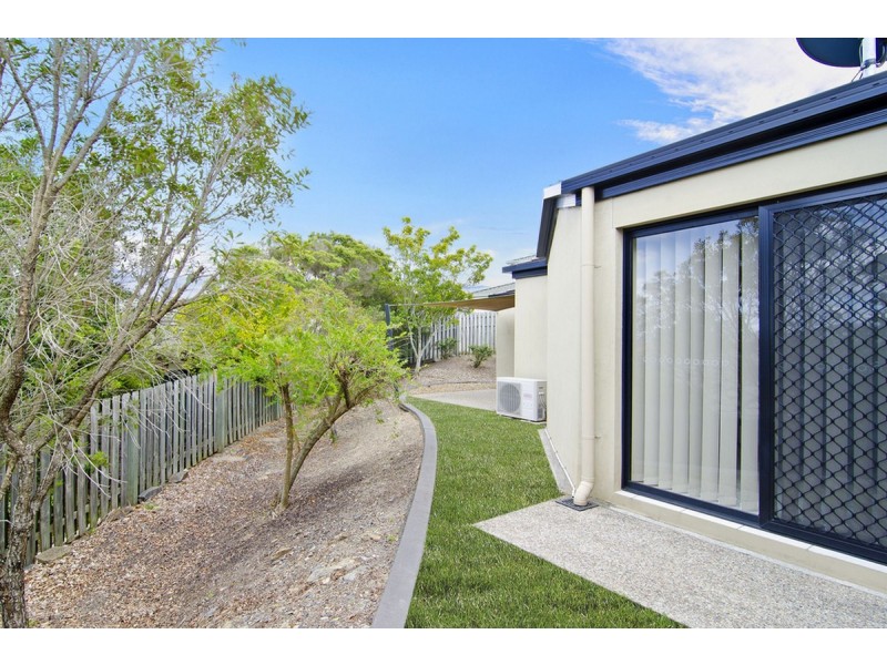 13 Kowhai Place, Nerang QLD 4211