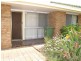 15/52 Martin Street, Nerang QLD 4211