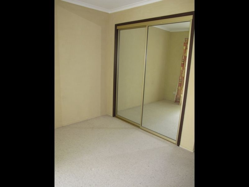 15/52 Martin Street, Nerang QLD 4211