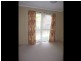15/52 Martin Street, Nerang QLD 4211
