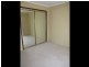 15/52 Martin Street, Nerang QLD 4211