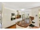 60 Armstrong Way, Highland Park QLD 4211