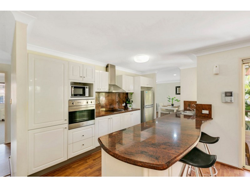 60 Armstrong Way, Highland Park QLD 4211
