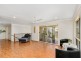 60 Armstrong Way, Highland Park QLD 4211