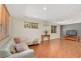 60 Armstrong Way, Highland Park QLD 4211