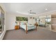 60 Armstrong Way, Highland Park QLD 4211