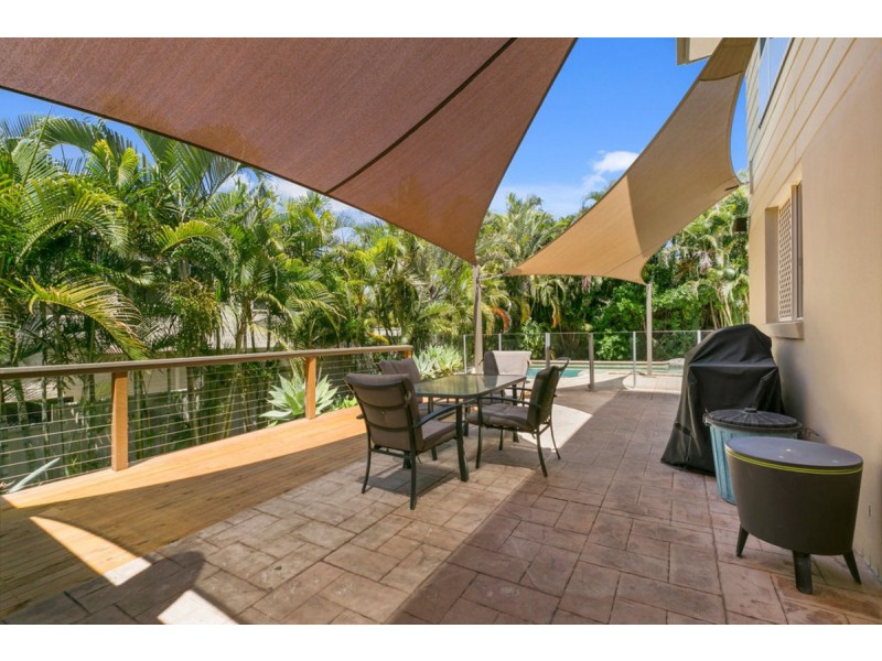 60 Armstrong Way, Highland Park QLD 4211