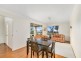 60 Armstrong Way, Highland Park QLD 4211