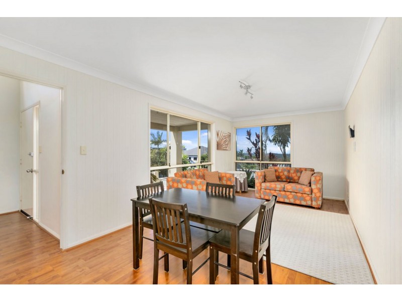60 Armstrong Way, Highland Park QLD 4211