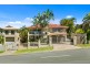 60 Armstrong Way, Highland Park QLD 4211