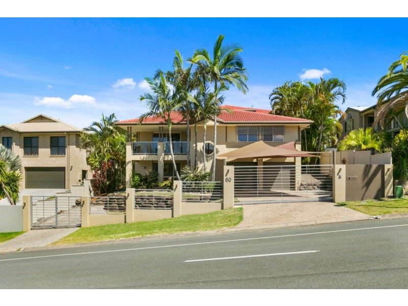 60 Armstrong Way, Highland Park QLD 4211