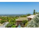 60 Armstrong Way, Highland Park QLD 4211