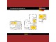 60 Armstrong Way, Highland Park QLD 4211 Floorplan