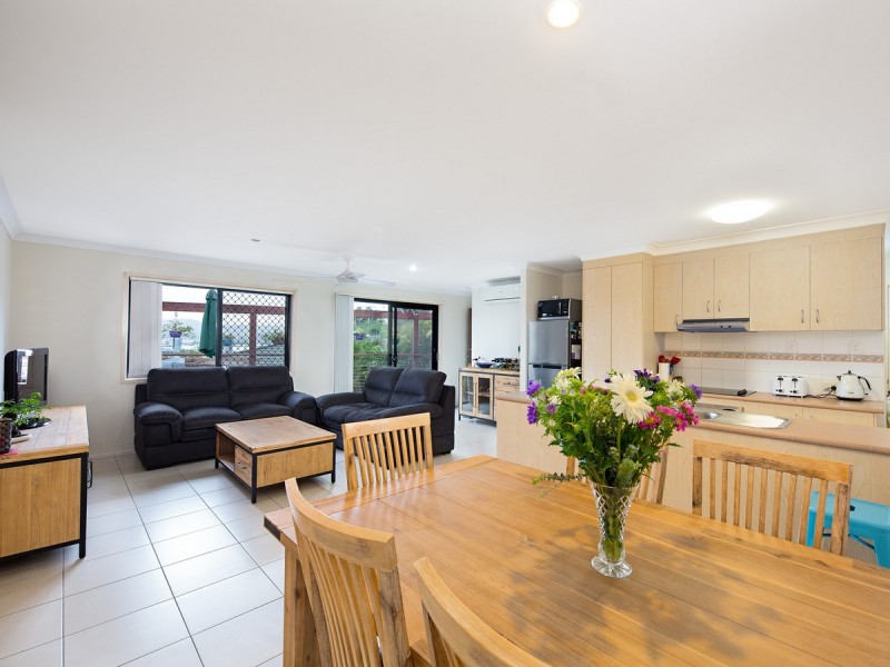 1/93 Paddington Drive, Carrara QLD 4211