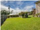 1/93 Paddington Drive, Carrara QLD 4211