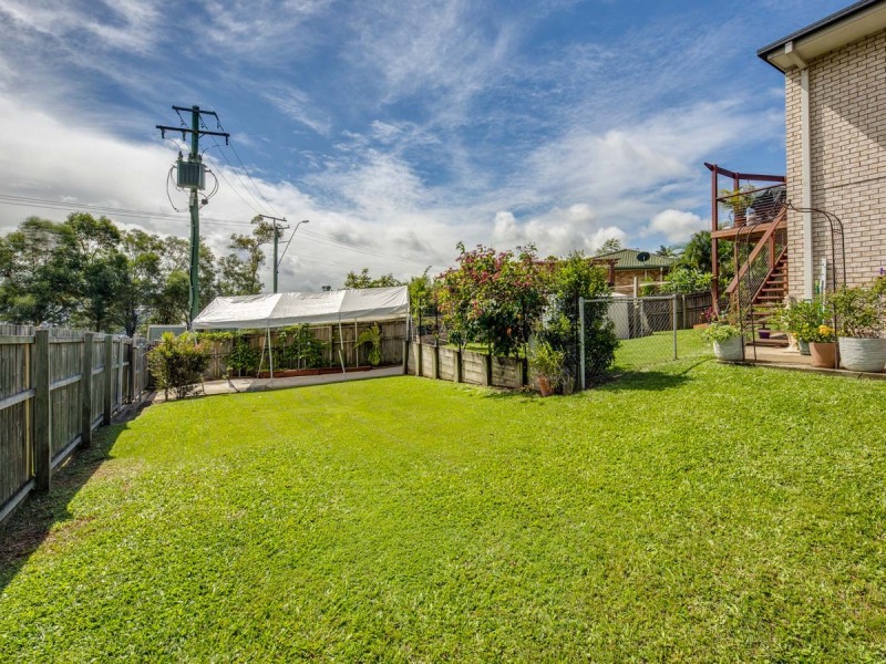 1/93 Paddington Drive, Carrara QLD 4211