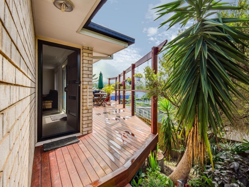 1/93 Paddington Drive, Carrara QLD 4211