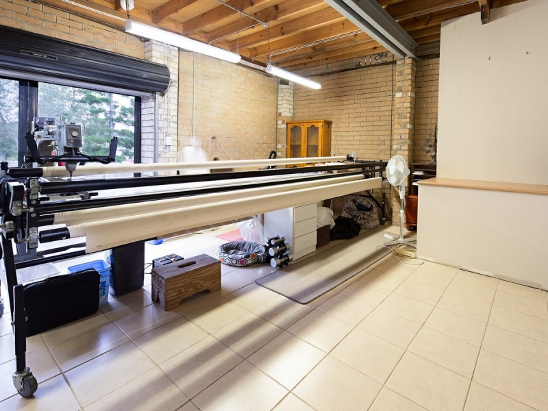 1/93 Paddington Drive, Carrara QLD 4211