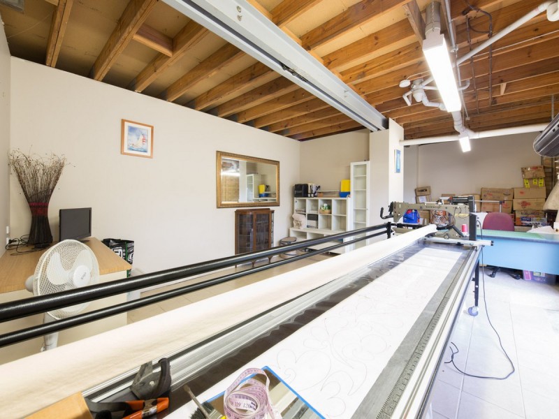 1/93 Paddington Drive, Carrara QLD 4211