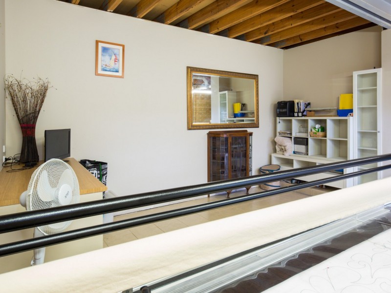 1/93 Paddington Drive, Carrara QLD 4211