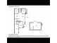1/93 Paddington Drive, Carrara QLD 4211 Floorplan
