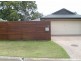 16 Rossmore Street, Nerang QLD 4211