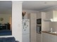16 Rossmore Street, Nerang QLD 4211