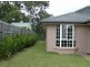 16 Rossmore Street, Nerang QLD 4211
