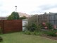 16 Rossmore Street, Nerang QLD 4211