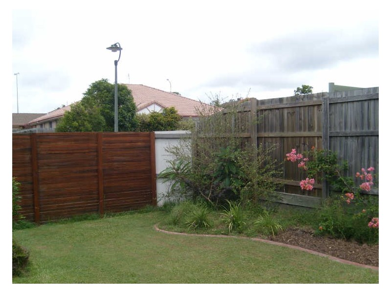 16 Rossmore Street, Nerang QLD 4211