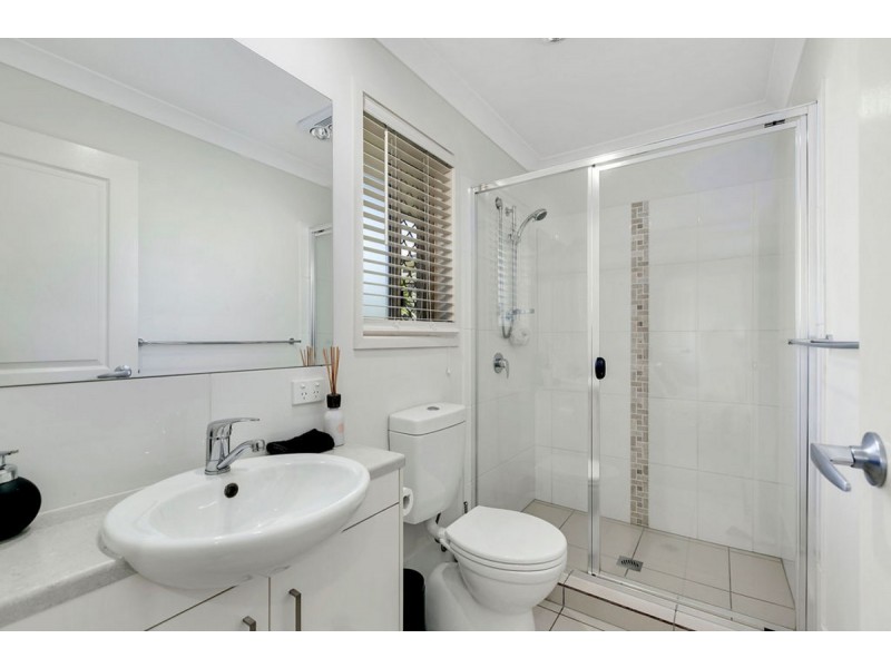 38 Moondani Drive, Gilston QLD 4211