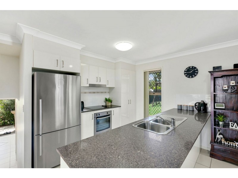 38 Moondani Drive, Gilston QLD 4211