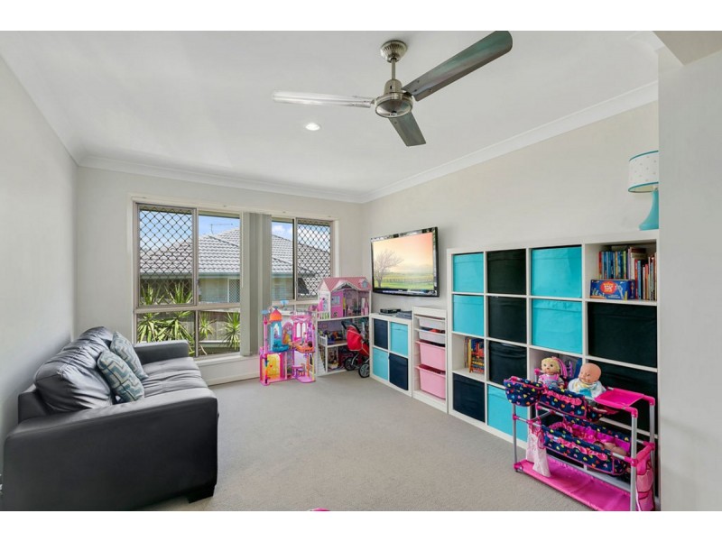 38 Moondani Drive, Gilston QLD 4211