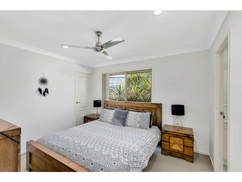 38 Moondani Drive, Gilston QLD 4211