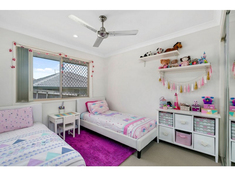 38 Moondani Drive, Gilston QLD 4211