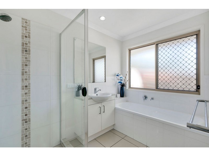 38 Moondani Drive, Gilston QLD 4211