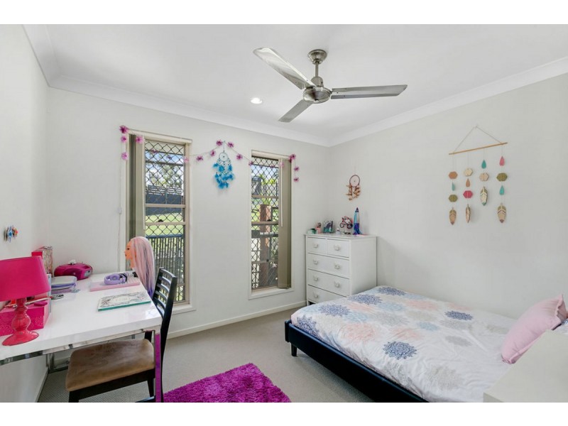 38 Moondani Drive, Gilston QLD 4211