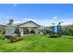 38 Moondani Drive, Gilston QLD 4211