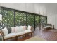 1 Minugh Court, Carrara QLD 4211