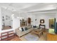 1 Minugh Court, Carrara QLD 4211