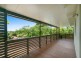 1 Minugh Court, Carrara QLD 4211