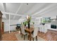 1 Minugh Court, Carrara QLD 4211
